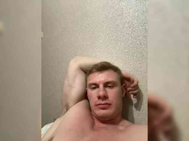 Pasha981