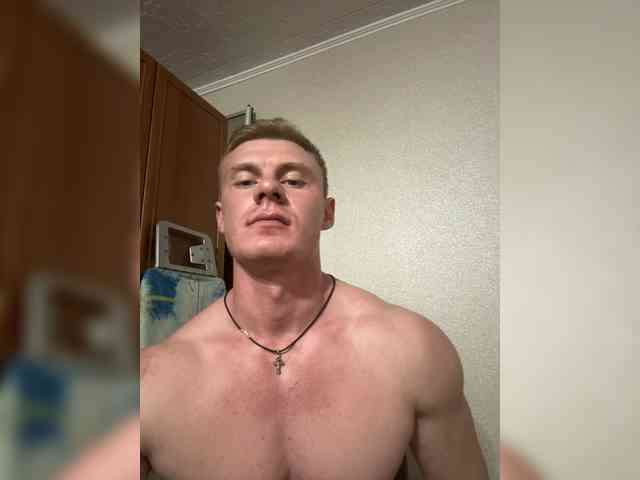 Pasha981