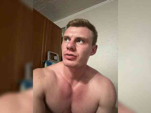 Pasha981