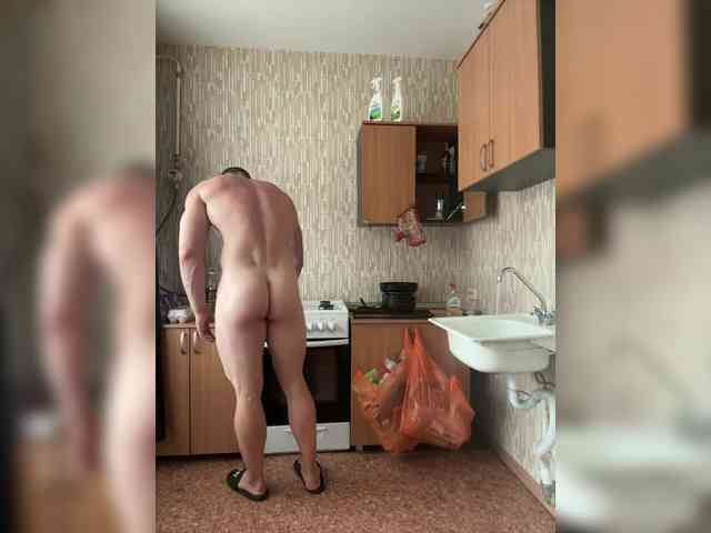 Pasha981 Sex Cam Show