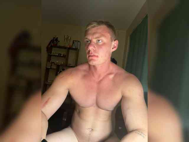 Pasha981 Sex Cam Show