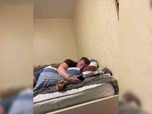 Pasha_steopin