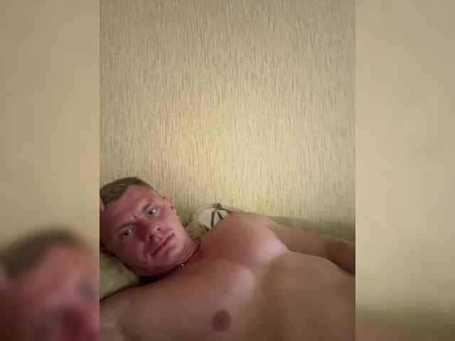 Pasha981