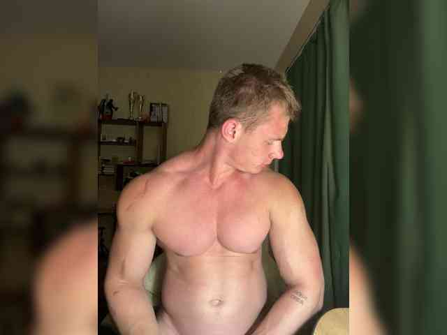 Pasha981 Sex Cam Show