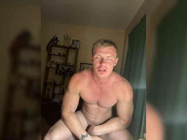 Pasha981 Sex Cam Show