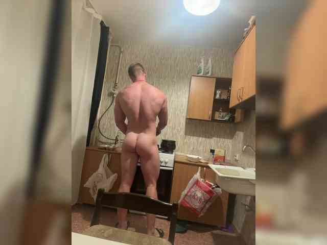 Pasha981 Sex Cam Show