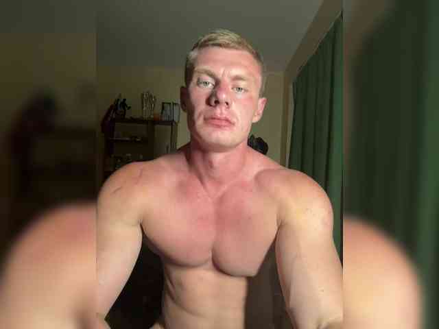 Pasha981 Sex Cam Show