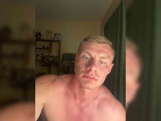 Pasha981 Sex Cam Show
