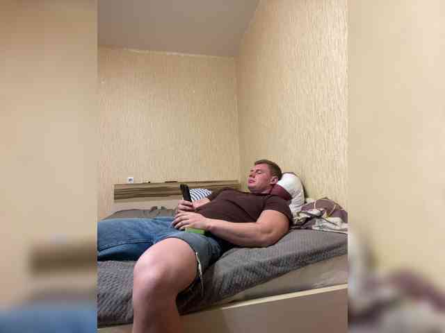 Pasha_steopin