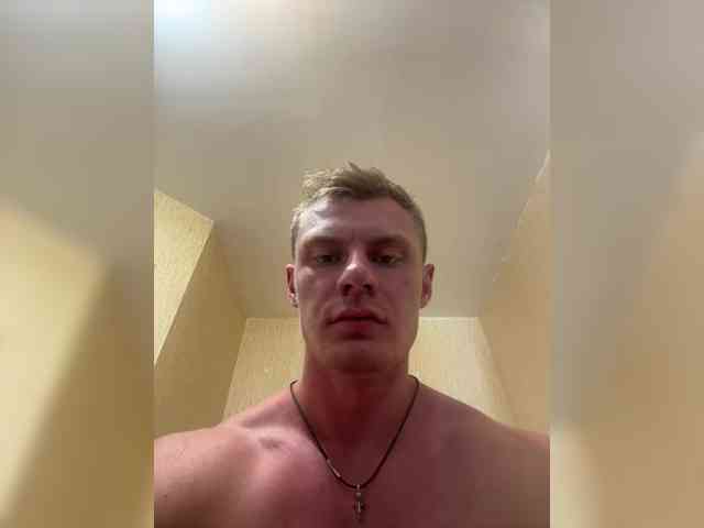 Pasha981