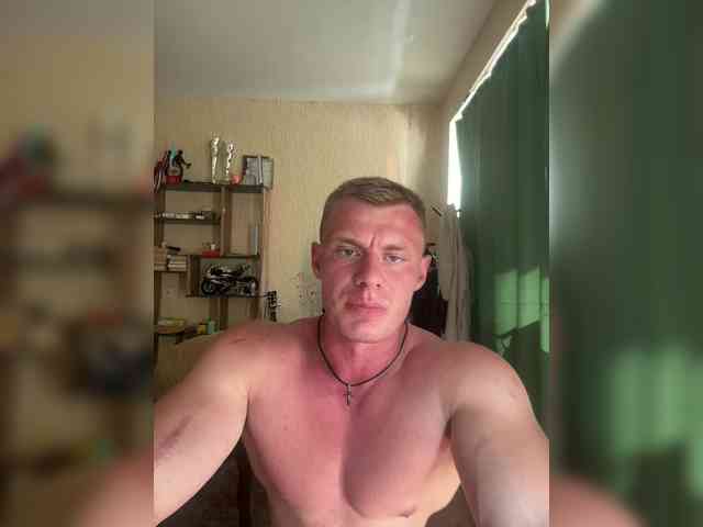 Pasha981