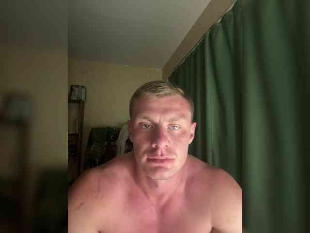 Pasha981 Sex Cam Show