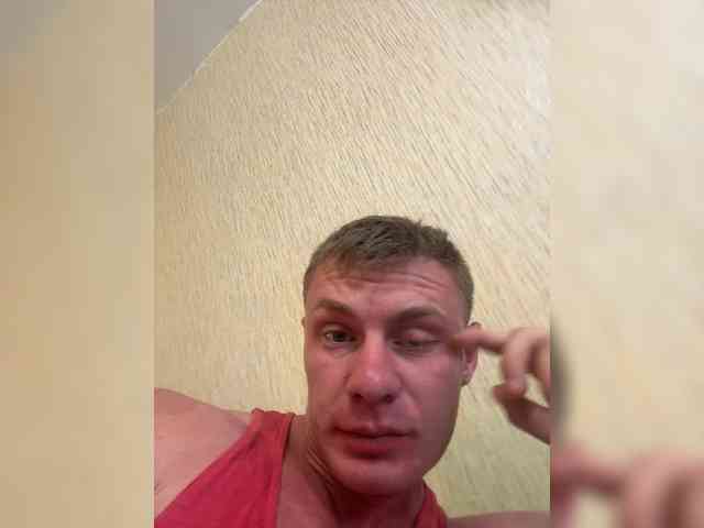 Pasha981