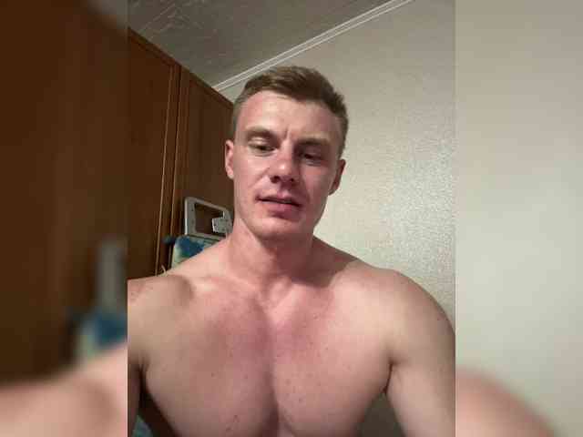 Pasha981