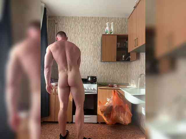 Pasha981 Sex Cam Show