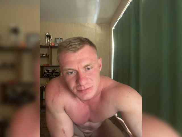 Pasha981