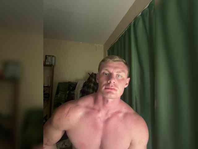 Pasha981 Sex Cam Show