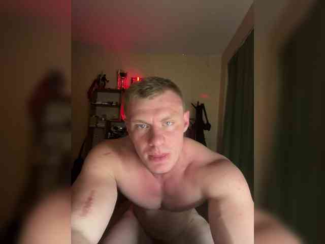 Pasha981