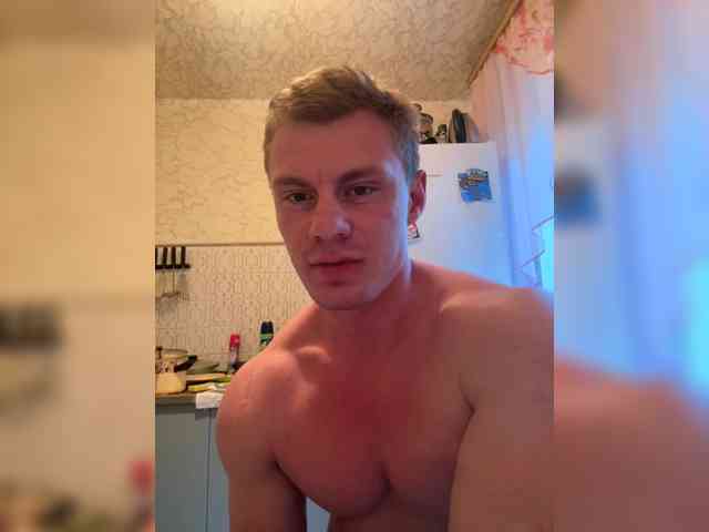 Pasha_steopin