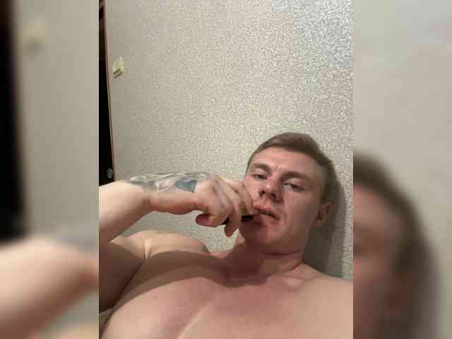 Pasha981