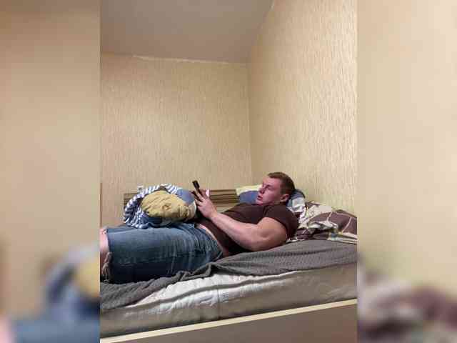 Pasha981 Pasha981
