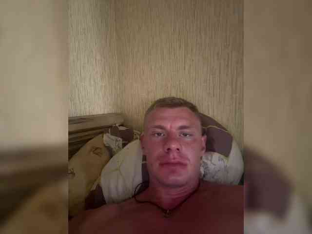 Pasha981