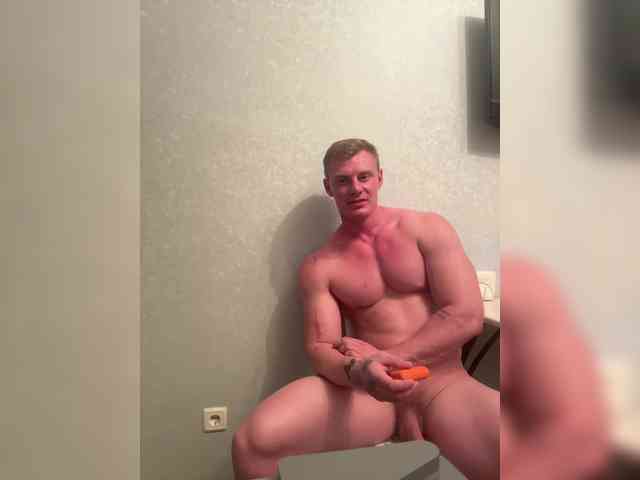 Pasha981