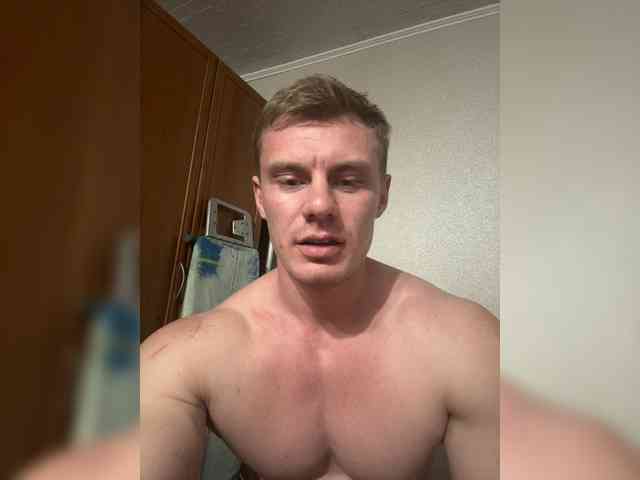 Pasha_steopin