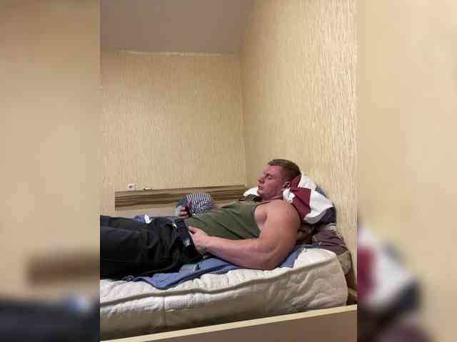 Pasha_steopin