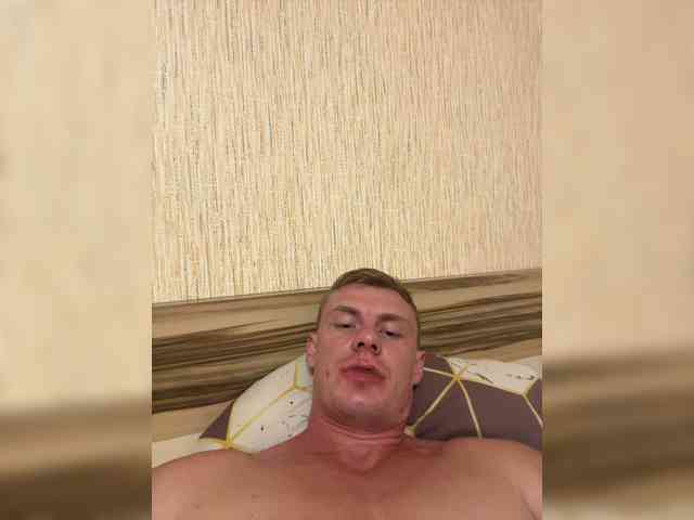 Pasha981