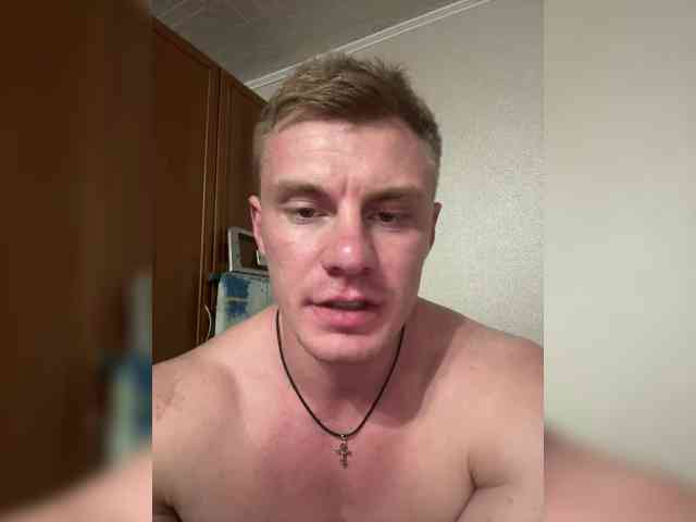 Pasha981