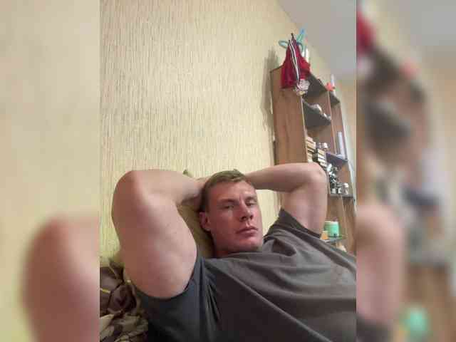Pasha981