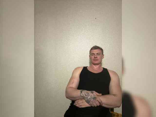 Pasha981