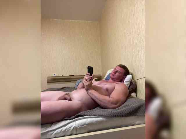 Pasha981