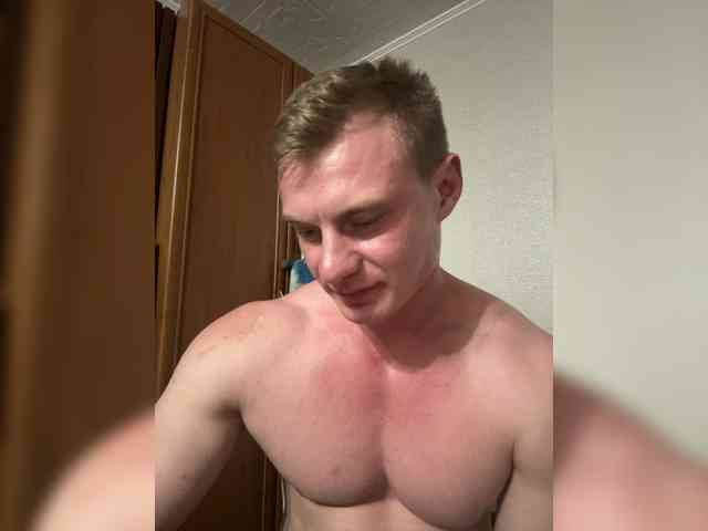 Pasha981