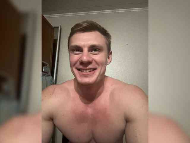 Pasha_steopin