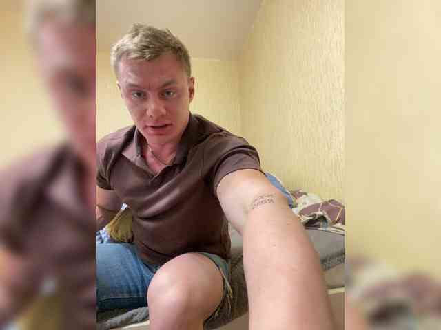 Pasha_steopin