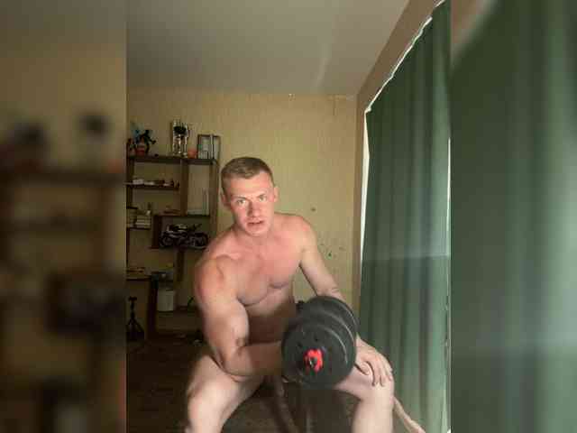 Pasha981