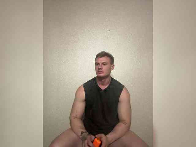 Pasha981
