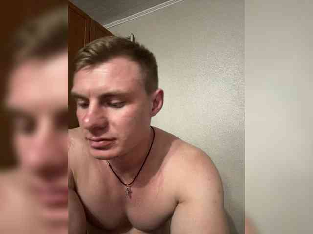 Pasha981