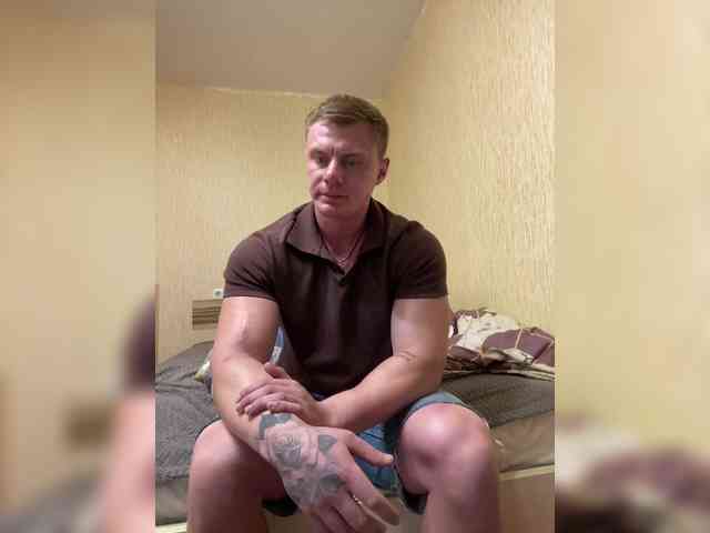 Pasha981