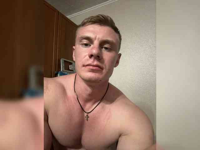 Pasha981