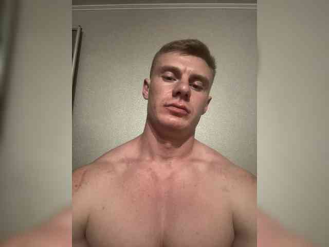 Pasha981