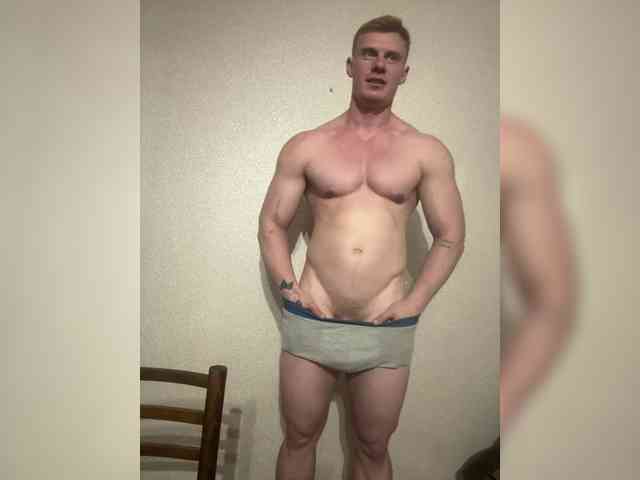 Pasha_steopin