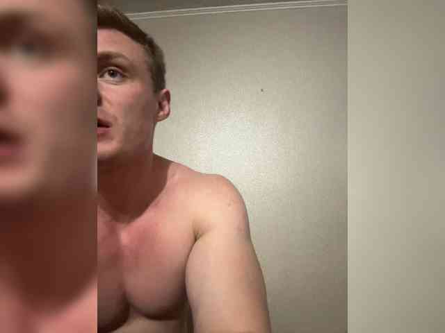 Pasha_steopin