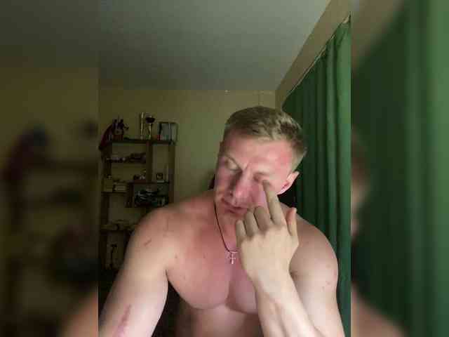 Pasha_steopin