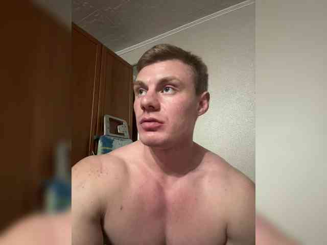 Pasha981