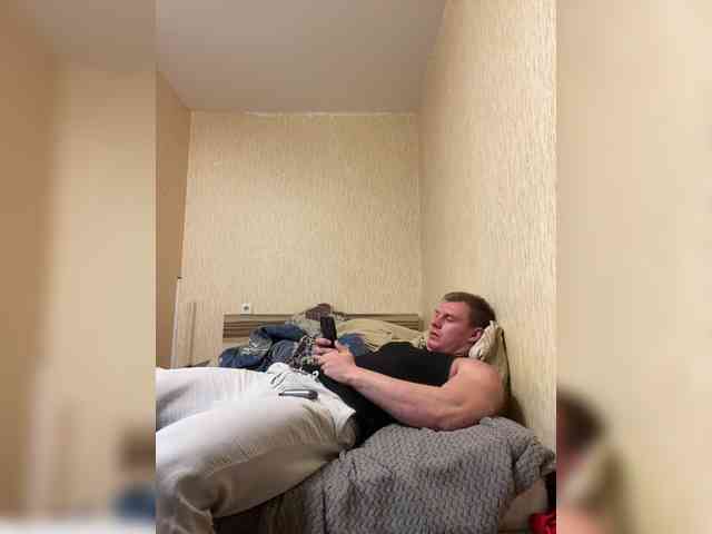 Pasha_steopin