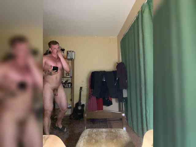 Pasha_steopin