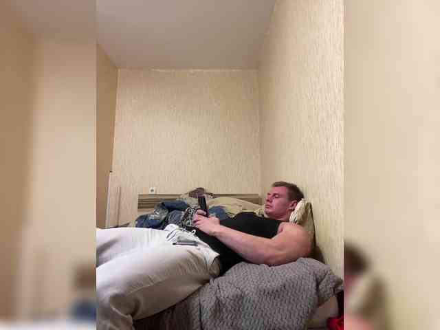 Pasha_steopin